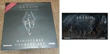 The Elder Scrolls Skyrim
