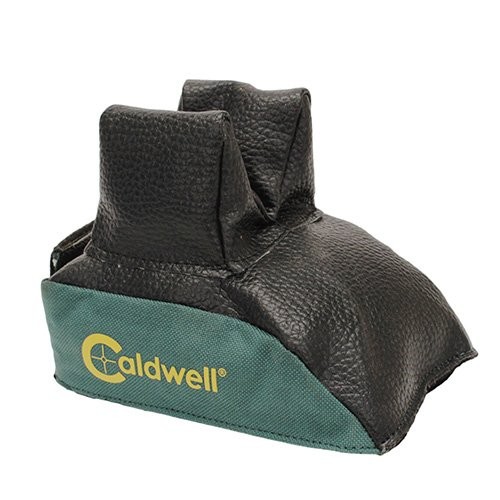 Caldwell universal standard - caldwell,