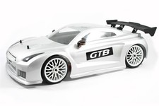 Hobao OFNA Hyper GTB  RC On