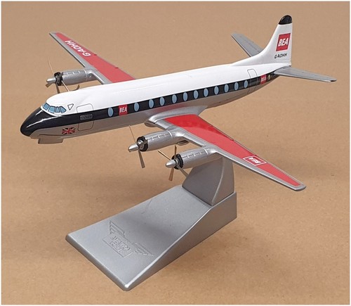 Corgi 144 scale 47607 - corgi, 1/144