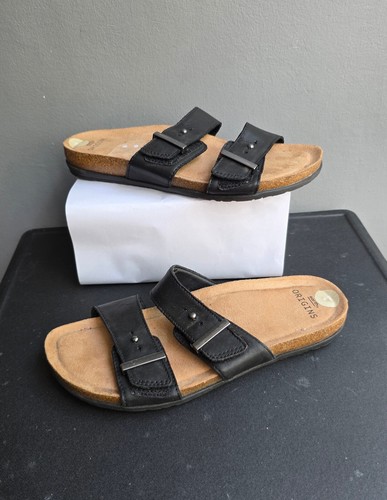 Earth origins orono orra - origins, black