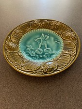 German Villeroy & Boch