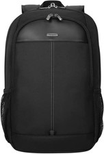 Targus Backpack, 16" Laptop