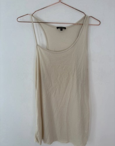 Massimo dutti women beige - massimo,