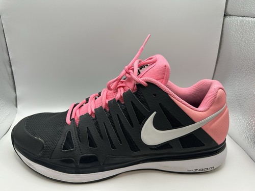 Rare 2012 nike - rare, zoom