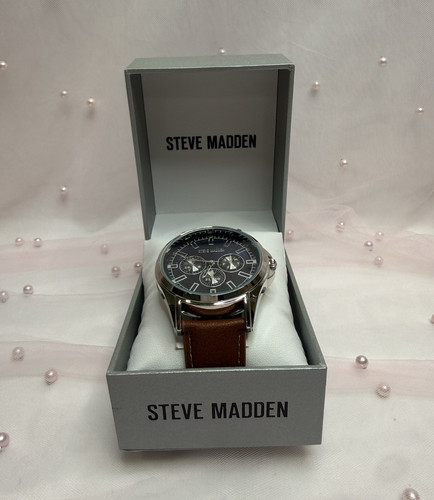 Steve madden men - steve, men's