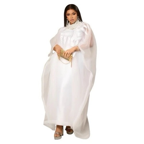 African boubou attire for - african,
