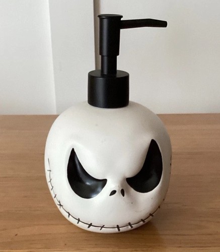 Disney nightmare xmas jack - disney,