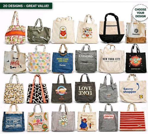Designer brand cotton canvas - designer,