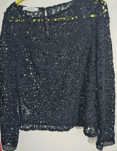 Promod size ladies - promod, l