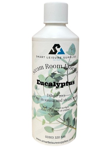 Eucalyptus steam room sauna - room,