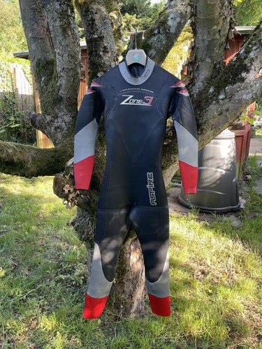 Zone aspire men - zone,