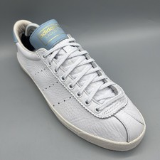 2019 Adidas Original Lacombe