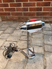RARE STYLISH VINTAGE ART DECO