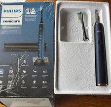 PHILIPS Sonicare Diamond Clean