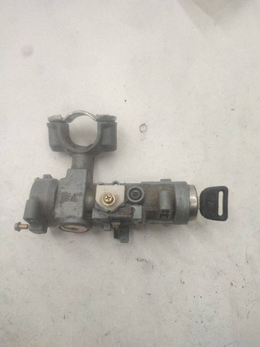 Honda civic 1994 - 1994, petrol