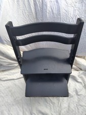Stokke tripp trapp highchair - stokke,