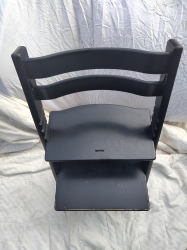 Stokke tripp trapp - tripp,