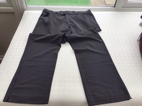 Dunlop men golf trousers - dunlop,