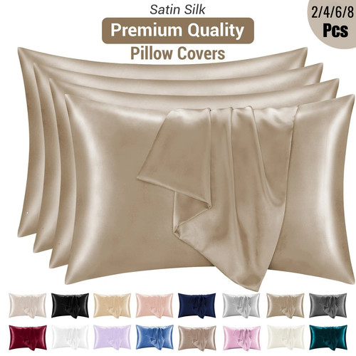 Pack premium soft satin - premium,
