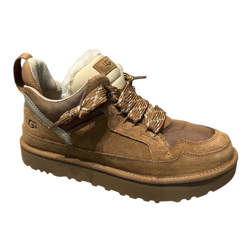 Ugg lowmel mens - ugg, size
