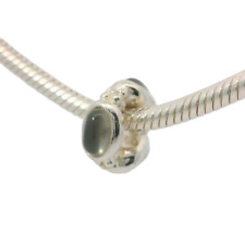 Genuine PANDORA 790564MSG