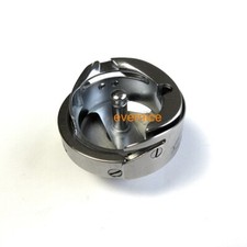 Rotary Hook Assembly For Singer 20U Zig Zag Sewing Machines #541674, #410019