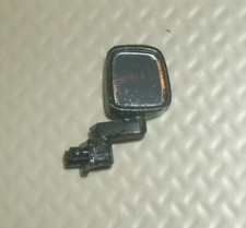 1/18 Scale 2000's Jeep