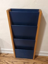 Peter Pepper Product Hanging