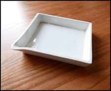 Vintage Ceramic Porcelain