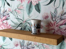 Rustic Reclaimed, Industrial