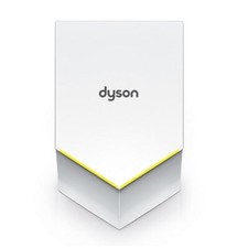 Dyson HU02 Airblade V