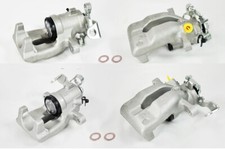 FOR ASTRA G MK4 ZAFIRA SRi GSi