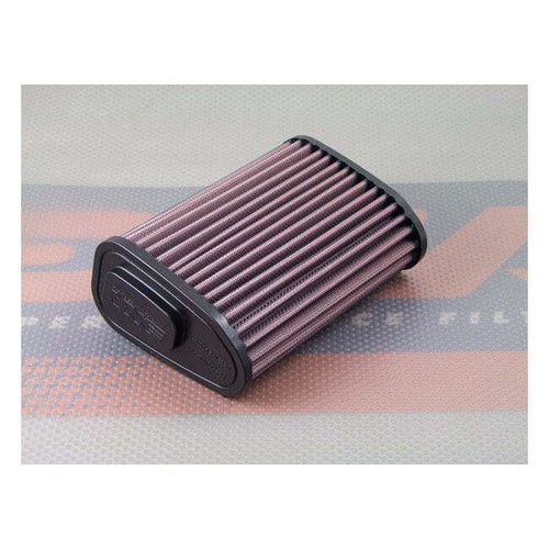 Dna filters moto motorbike - dna,