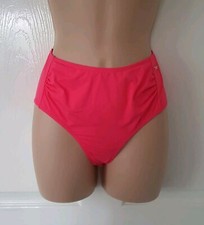 Joules Rimini Bikini Bottoms