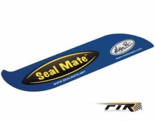 Motion pro seal mate - pro, tool