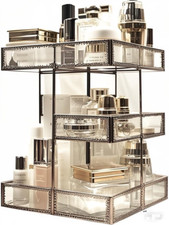 Vintage Glow Antique 360