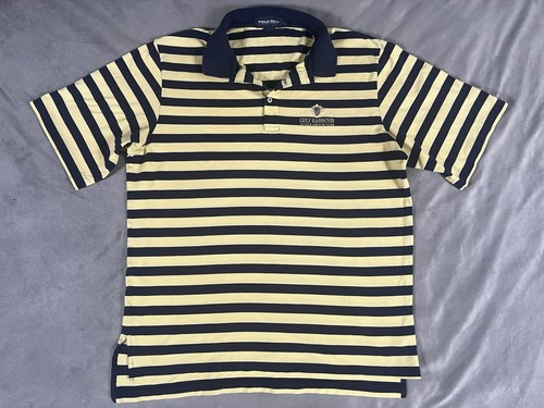 Polo ralph lauren golf - lauren, shirt