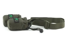 Thinking Anglers Extendable