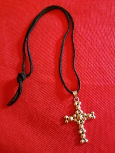 Sterling silver 925 mexico - sterling,