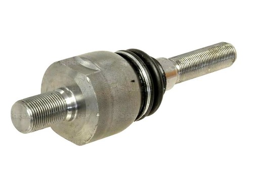 Steering joint for ford 5610 - joint,