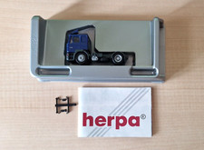 Herpa 144261 MAN F2000 19.403