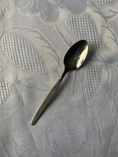 FROSTFIRE design Oneida