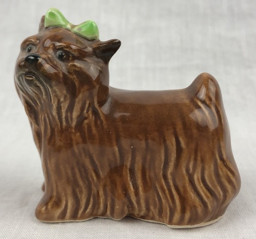 Goebel yorkshire terrier - goebel,