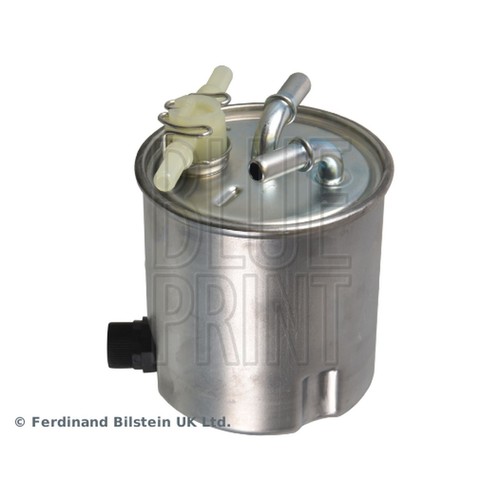 Fuel filter for - fuel, qashqai