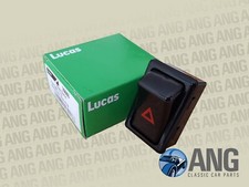 TRIUMPH SPITFIRE MkIV & 1500