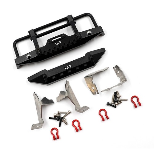New yeah racing tr4m 022bk - yeah, tr4m-022bk