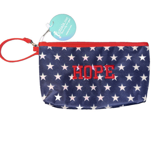 Initials inc pack pocket - pack-it,
