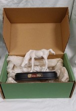 Royal Doulton Young Spirit Horse Figurine Ceramic Sculpture - #1011