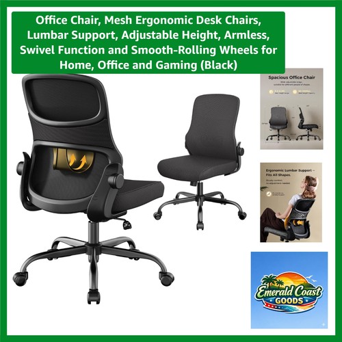 Ultra comfort adjustable - ultra-comfort,